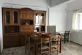Wohnung 1 Zimmer 600 m² Gefyra, Griechenland