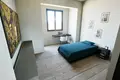 Apartamento 3 habitaciones 116 m² Kordelio Evosmos Municipality, Grecia