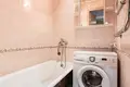 Квартира 4 комнаты 58 м² Минск, Беларусь