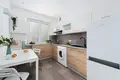 2 room apartment 41 m² Krakow, Poland