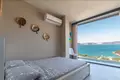 4 room villa 135 m² Derekoey, Turkey