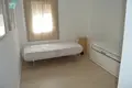 Haus 3 Schlafzimmer 178 m² Casares, Spanien