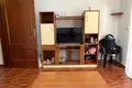 Wohnung 1 Schlafzimmer 55 m² in Budva, Montenegro