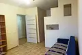 Apartamento 1 habitación 37 m² Gómel, Bielorrusia