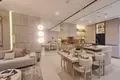 Wohnung 458 m² Dubai, Vereinigte Arabische Emirate