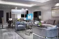 Ferienhaus 3 Zimmer 184 m² Dubai, Vereinigte Arabische Emirate