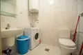 2 bedroom apartment 91 m² Becici, Montenegro