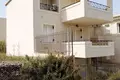 Casa 2 habitaciones 145 m² Peloponnese Region, Grecia
