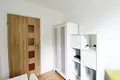 Apartamento 5 habitaciones 58 m² Jaroslaw, Polonia