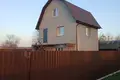 Casa 90 m² Orsha, Belarús