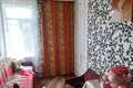 Apartamento 3 habitaciones 47 m² Lida, Belarús