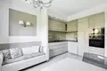 Maison 150 m² en Varsovie, Pologne