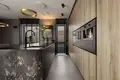 Квартира 2 комнаты 77 м² Гдыня, Польша