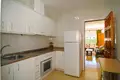 Haus 3 Zimmer 80 m² Pilar de la Horadada, Spanien