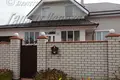 Haus 259 m² Brest, Weißrussland