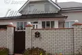 House 259 m² Brest, Belarus