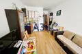 1 bedroom apartment 42 m² Tankovo, Bulgaria
