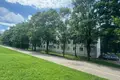 2 room apartment 42 m² Vítebsk, Belarus