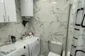 Mieszkanie 3 pokoi  Igalo, Czarnogóra