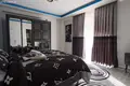 2 room apartment 90 m² Yaylali, Turkey