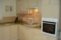 3 bedroom house  Bellapais, Northern Cyprus