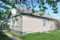 Haus 69 m² Lida, Belarus