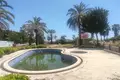 5 room villa 240 m² Alanya, Turkey