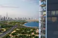 Mieszkanie 5 pokojów 504 m² Dubaj, Emiraty Arabskie