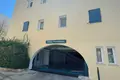 Appartement 2 chambres 90 m² en Limassol, Chypre