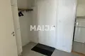 2 bedroom apartment 45 m² Oulu sub-region, Finland