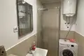 Appartement 1 chambre 27 m² en Budva, Monténégro