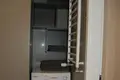 2 room apartment 48 m² in Poznan, Poland