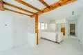 Villa de 4 dormitorios 200 m² La Vega Baja del Segura, España