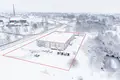 Commercial property  in Plunge, Lithuania