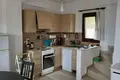 Cottage 3 bedrooms  Loutra, Greece