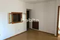 Mieszkanie 3 pokoi 54 m² Torrevieja, Hiszpania