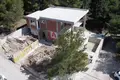3 bedroom villa 210 m² Bar, Montenegro