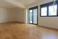 Mieszkanie 38 m² Tivat, Czarnogóra