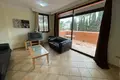 2 bedroom apartment 153 m² Benahavis, Spain