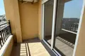 Mieszkanie 1 pokój 46 m² Bar, Czarnogóra