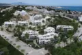 2 bedroom apartment  Estepona, Spain