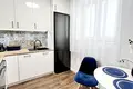 Квартира 2 комнаты 54 м² Варшава, Польша
