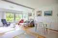 Haus 6 zimmer 154 m² Ranua, Finnland