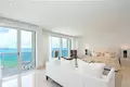 4 bedroom apartment 418 m² Miami, United States