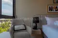 Mieszkanie 3 pokoi 228 m² Choeng Thale, Tajlandia