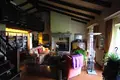 Villa 10 Zimmer 350 m² Cortona, Italien