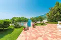 6 bedroom villa 1 200 m² Sutomore, Montenegro