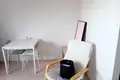 Appartement 1 chambre 30 m² en Varsovie, Pologne