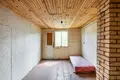 House 65 m² Drackauski sielski Saviet, Belarus