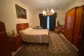 3 bedroom villa  Lija, Malta